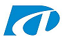 誠達(dá)